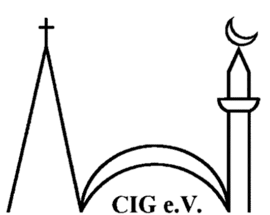 Dieses Logo/Emblem ist als Gebrauchsmuster rechtlich geschützt.